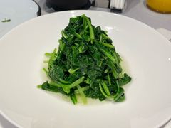 -屋里厢上海菜馆