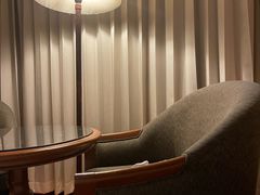 -双子塔酒店