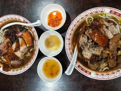 -盛品鲜东莞烧鹅濑粉(杨箕店)