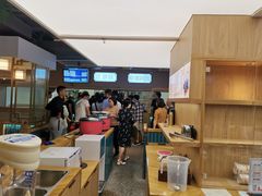 -易裕和·长沙米粉(竹塘西路店)