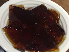 -龙门烤鱼(东方宝泰店)