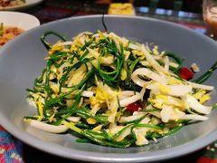 -驿楼兰·新疆菜(火车站店)