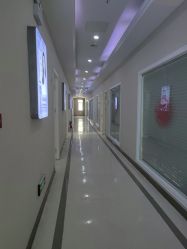 -坤如玛丽·医疗美容中心