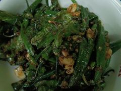 -湘当爱·鲜煮现炒(松岗立业路店)