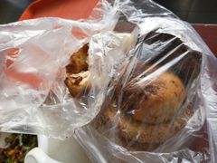 -天兴居(大兴店)