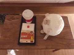 -常乐·对症推拿(来福士第43分店)