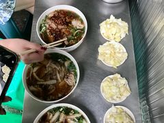 -老贵阳全牛粉(尚义路店)