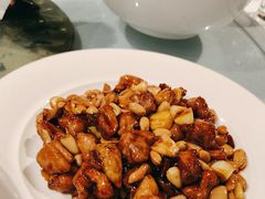 -正兴蜀园(科技园区店)