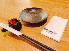 -Hatsune隐泉日式料理(三里屯太古里店)