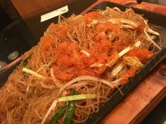 铁板粉丝-翠华餐厅(正佳广场店)