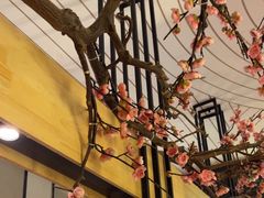 -老板恋上鱼(环山路店)