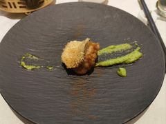 -海味观(老西门店)