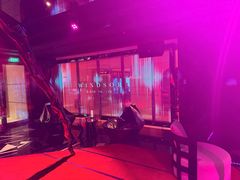 -温莎KTV(国贸店)