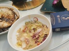 -永丰源大酒店(人民中路店)