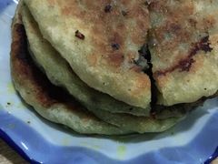 -鑫源羊汤馆(总店)