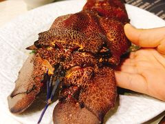 -無鱼鳞比