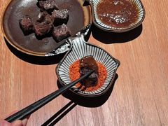 -稻前Taoki(方圆荟店)