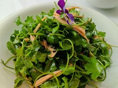-悦融·京鲁菜·露台花园(安定门店)