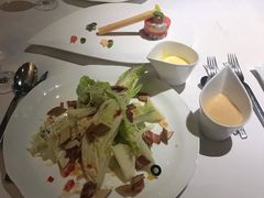 -王品牛排(佛山南海万科广场店)
