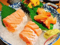 -綱元·海鲜豆捞(明州里店)