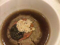 -八先生涮肉房(三里河店)