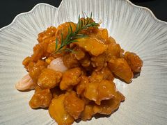 -四道菜·福建菜馆(新街口金鹰店)