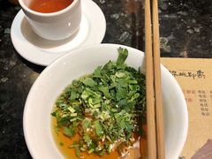 -锦城印象火锅(天府三街店)