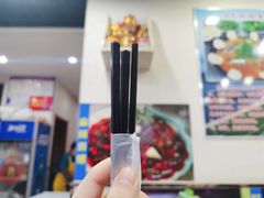 -丹水桥地锅鱼·翘嘴鲌·地方特色全鱼宴(丹江口大坝店)