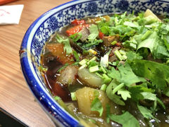 iphone_upload_pic-有礼有面(知春路店)