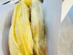 -魏家凉皮(大雁塔南广场餐厅)