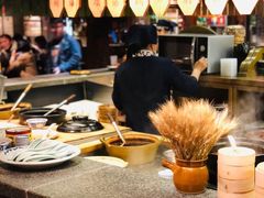-南京大牌档(三阳广场苏宁店)