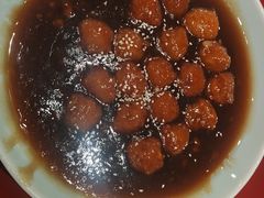 -山西会馆·晋菜·晋商宴·牌匾博物馆(胜利东街店)