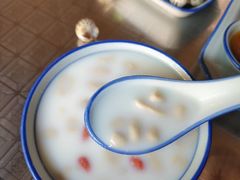 -江粤锦·潮汕粉面馆(玉林店)
