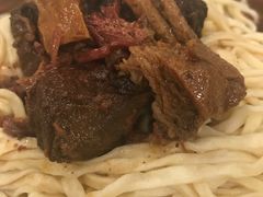 -恩宁刘福记(东华东路店)