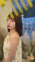 -汀南丝雨Hair design