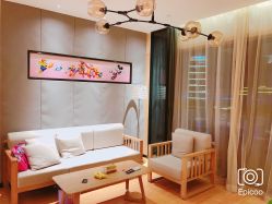 -大美母婴湖畔月子中心(江宁店)
