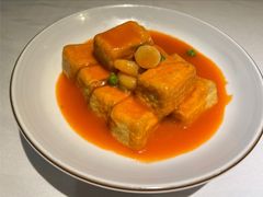 -春暖花开(西溪店)