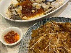-鹅公村·国家非遗传承(荔湾店)