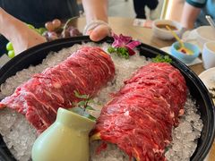 -慢搅粥底火锅(武侯大悦城店)