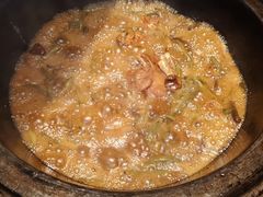 -锅老头铁锅炖•大锅蒸汽海鲜(韩乐坊店)