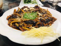 -协和菜馆(凤凰街店)