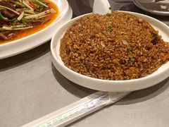 -蛙兔鸡自贡风味·特色江湖菜(广都店)