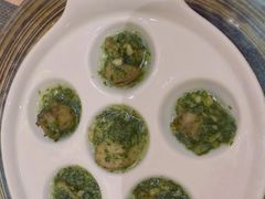 -德川家日本料理(顺义华联店)