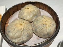 -江城小馆陕南妈妈菜·全球旅行餐厅(钟楼店)