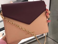 -CHARLES&KEITH(北京apm店)