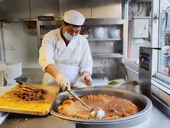 -陈记卤煮小肠