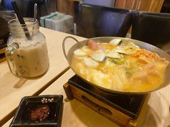 -上将军(广东大马路店)