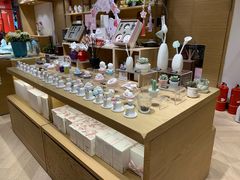-G·SPACE(金鹰世界店)