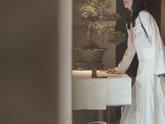 -元古雲境(太古里店)