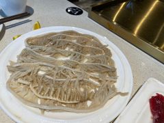 -红鼎坊·老成都火锅(新南门店)